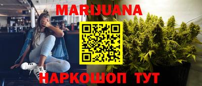 гашик Можга