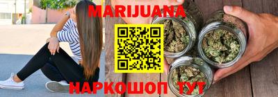 индика Можайск