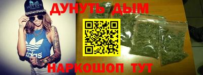 гашик Можга