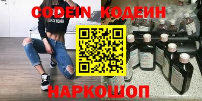индика Можайск