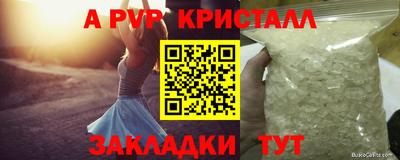 гашик Можга