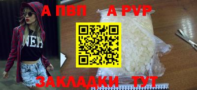 индика Можайск